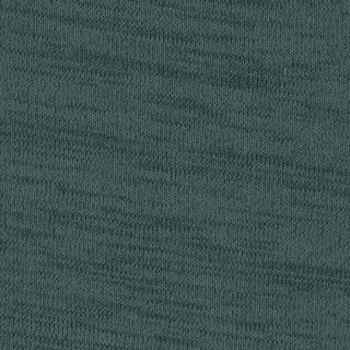 Solid Stretch Recycled Nylon Double Knit A120414 - Yardblox Fabrics