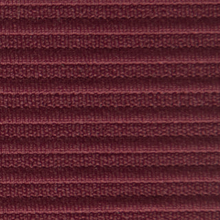 Solid Stretch Recycled Nylon Rib A120418 - Yardblox Fabrics