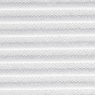 Solid Stretch Recycled Nylon Rib A120418 - Yardblox Fabrics