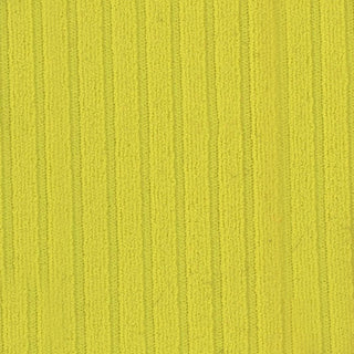 Solid Stretch Recycled Nylon Lycra® Rib A120419 - Yardblox Fabrics