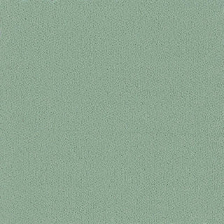 Solid Stretch Nylon 66 Lycra® Double Knit A121302 - Yardblox Fabrics