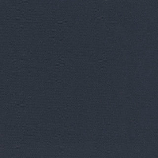 Solid Stretch Nylon Lycra® Double Knit A121303 - Yardblox Fabrics