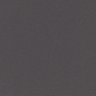 Solid Stretch Nylon Lycra® Double Knit A121303 - Yardblox Fabrics