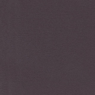 Solid Stretch Nylon Lycra® Double Knit A121303 - Yardblox Fabrics