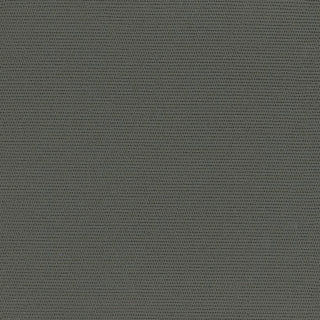 Solid Stretch Nylon Lycra® Double Knit A121303 - Yardblox Fabrics