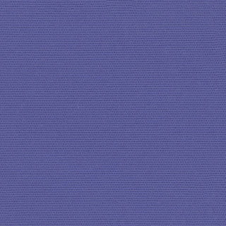 Solid Stretch Nylon Lycra® Double Knit A121303 - Yardblox Fabrics