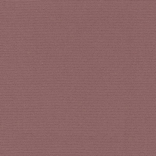 Solid Stretch Nylon Lycra® Double Knit A121303 - Yardblox Fabrics