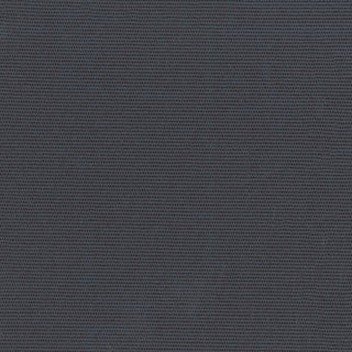 Solid Stretch Nylon Lycra® Double Knit A121303 - Yardblox Fabrics