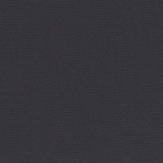 Solid Stretch Nylon Lycra® Double Knit A121303 - Yardblox Fabrics