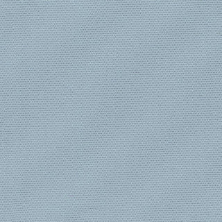 Solid Stretch Nylon Lycra® Double Knit A121303 - Yardblox Fabrics