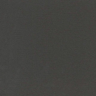 Solid Stretch Nylon Lycra® Double Knit A121303 - Yardblox Fabrics