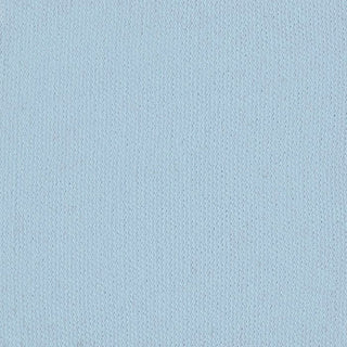 Solid Stretch Double Peached Nylon Double Knit A121406 - Yardblox Fabrics