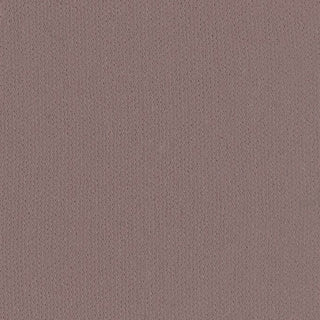 Solid Stretch Double Peached Nylon Double Knit A121406 - Yardblox Fabrics