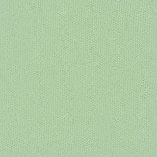 Solid Stretch Double Peached Nylon Double Knit A121406 - Yardblox Fabrics