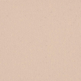 Solid Stretch Double Peached Nylon Double Knit A121406 - Yardblox Fabrics