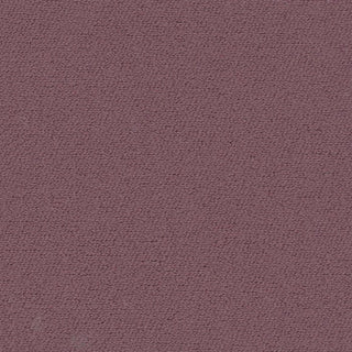 Solid Stretch Back Peached Nylon Double Knit A121407 - Yardblox Fabrics