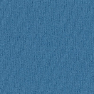 Solid Stretch Nylon 66 Lycra® Double Knit A121408 - Yardblox Fabrics