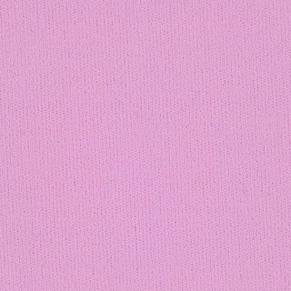 Solid Stretch Nylon 66 Lycra® Double Knit A121408 - Yardblox Fabrics