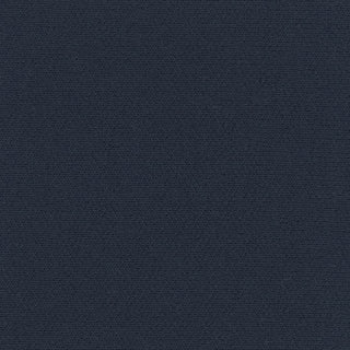 Solid Stretch Infrared Treatment Back Brushed Nylon Double Knit A121410 - Yardblox Fabrics