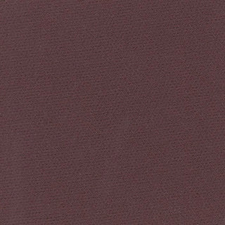 Solid Stretch Infrared Treatment Back Brushed Nylon Double Knit A121410 - Yardblox Fabrics