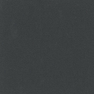 Solid Stretch Infrared Treatment Back Brushed Nylon Double Knit A121410 - Yardblox Fabrics