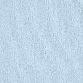 Solid Stretch Nylon Double Knit A121411 - Yardblox Fabrics