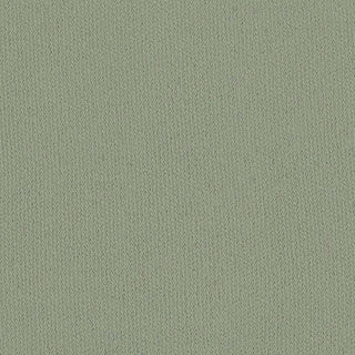 Solid Stretch Nylon Double Knit A121411 - Yardblox Fabrics