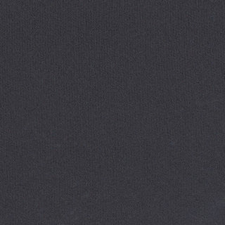 Solid Stretch Nylon Double Knit A121411 - Yardblox Fabrics