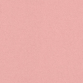 Solid Stretch CiCLO® Double Knit A121414 - Yardblox Fabrics