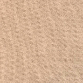 Solid Stretch CiCLO® Double Knit A121414 - Yardblox Fabrics