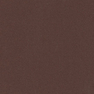 Solid Stretch CiCLO® Double Knit A121414 - Yardblox Fabrics