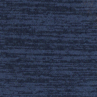 Solid Stretch Infrared Treatment Back Brushed Polyester Double Knit A121416 - Yardblox Fabrics