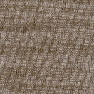 Solid Stretch Infrared Treatment Back Brushed Polyester Double Knit A121416 - Yardblox Fabrics