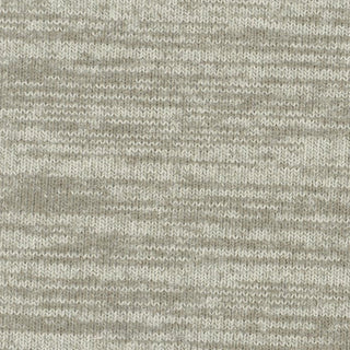 Solid Stretch Infrared Treatment Back Brushed Polyester Double Knit A121416 - Yardblox Fabrics