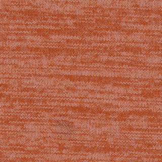 Solid Stretch Infrared Treatment Back Brushed Polyester Double Knit A121416 - Yardblox Fabrics