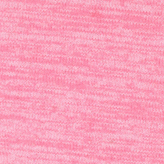 Solid Stretch Infrared Treatment Back Brushed Polyester Double Knit A121416 - Yardblox Fabrics