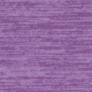 Solid Stretch Infrared Treatment Back Brushed Polyester Double Knit A121416 - Yardblox Fabrics