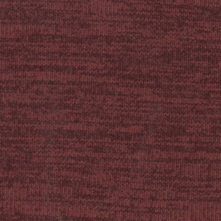 Solid Stretch Infrared Treatment Back Brushed Polyester Double Knit A121416 - Yardblox Fabrics