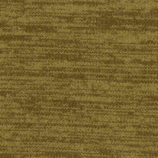 Solid Stretch Infrared Treatment Back Brushed Polyester Double Knit A121416 - Yardblox Fabrics