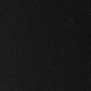 Solid Stretch Nylon Double Knit A121417 - Yardblox Fabrics