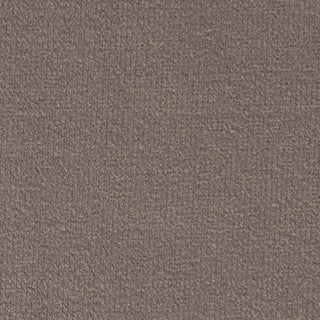 Solid Stretch Nylon Double Knit A121417 - Yardblox Fabrics