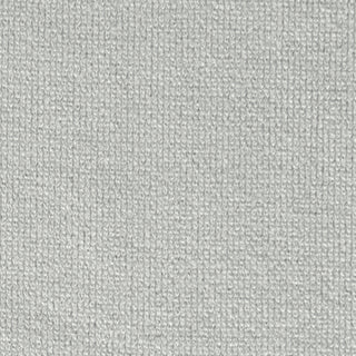 Solid Stretch Nylon Double Knit A121417 - Yardblox Fabrics