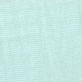 Solid Cotton Double Gauze A126401 - Yardblox Fabrics