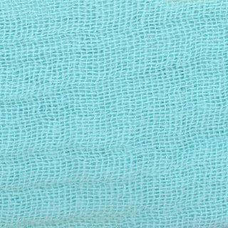 Solid Cotton Double Gauze A126401 - Yardblox Fabrics