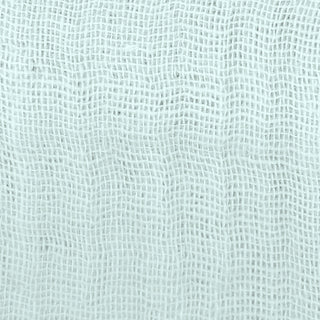 Solid Cotton Double Gauze A126401 - Yardblox Fabrics