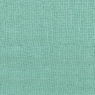 Solid Cotton Double Gauze A126401 - Yardblox Fabrics