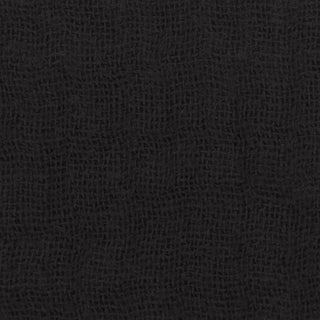 Solid Cotton Double Gauze A126401 - Yardblox Fabrics