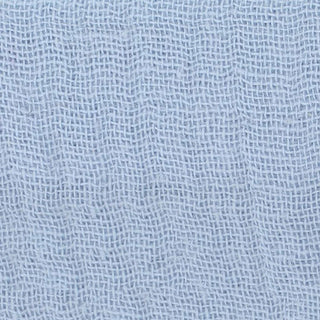 Solid Cotton Double Gauze A126401 - Yardblox Fabrics