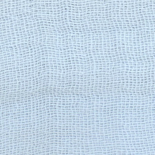 Solid Cotton Double Gauze A126401 - Yardblox Fabrics