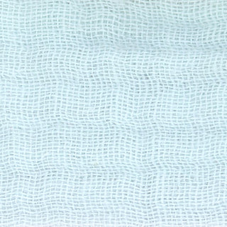 Solid Cotton Double Gauze A126401 - Yardblox Fabrics